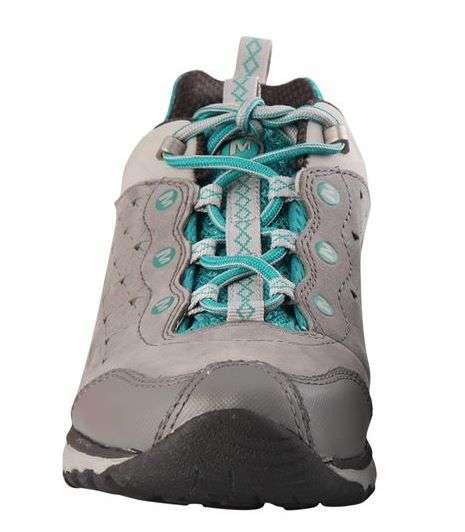  - Merrell Avian Light Leather Women’s