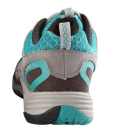  - Merrell Avian Light Leather Women’s