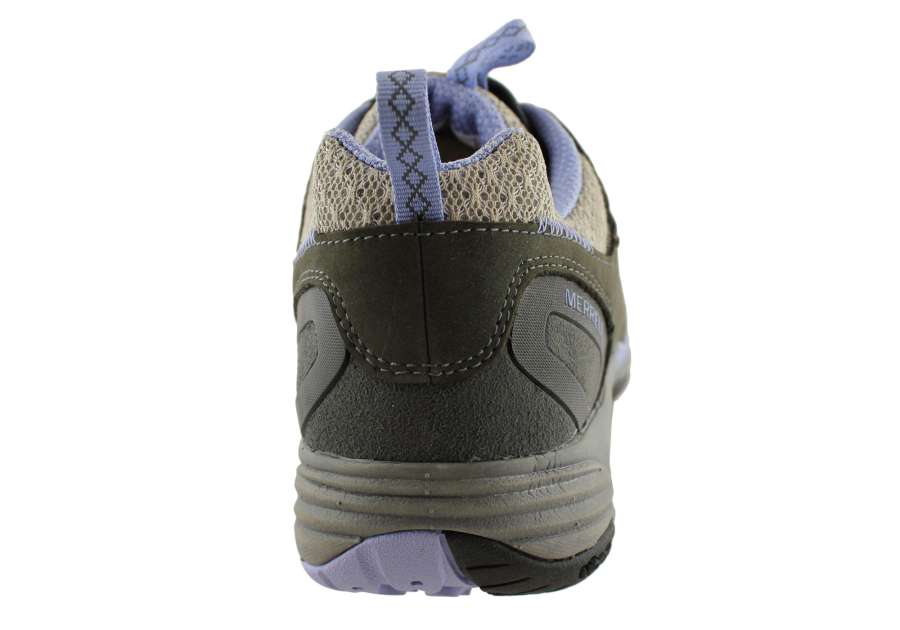  - Merrell Avian Light Leather Women’s
