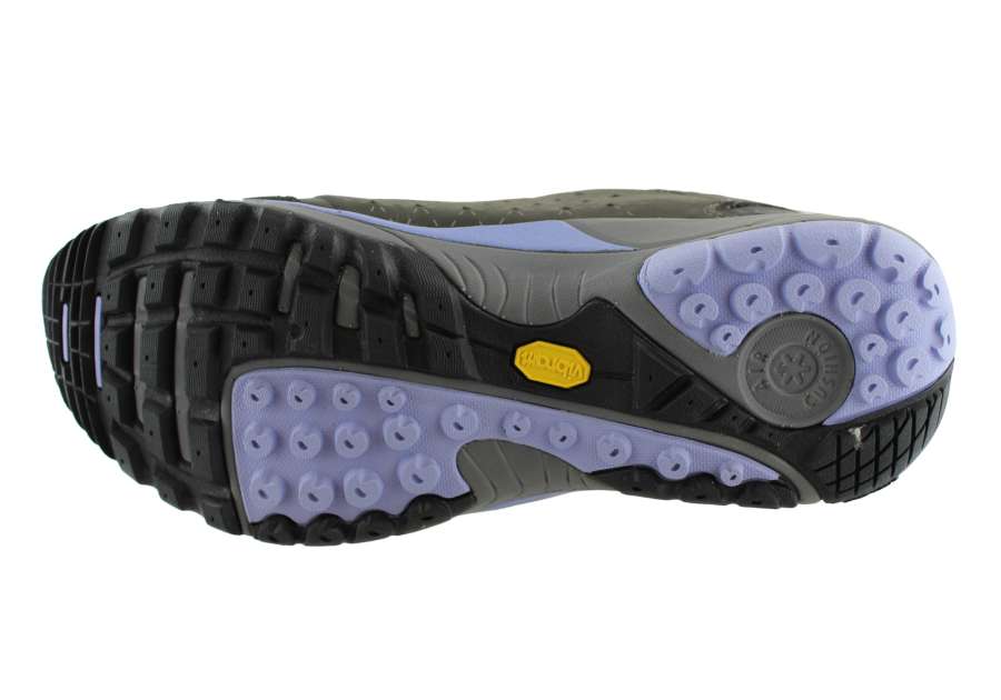  - Merrell Avian Light Leather Women’s