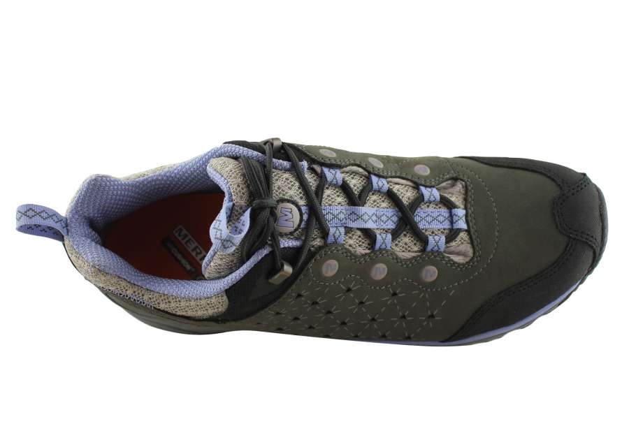  - Merrell Avian Light Leather Women’s