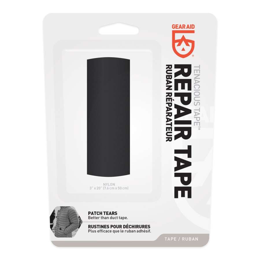  - Gear Aid Tenacious Tape™ Repair Tape