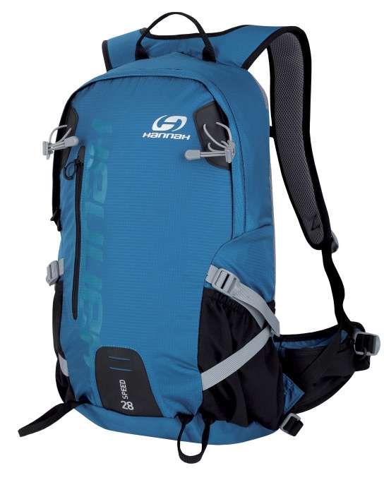 Seaport - Hannah Speed 28 Backpack