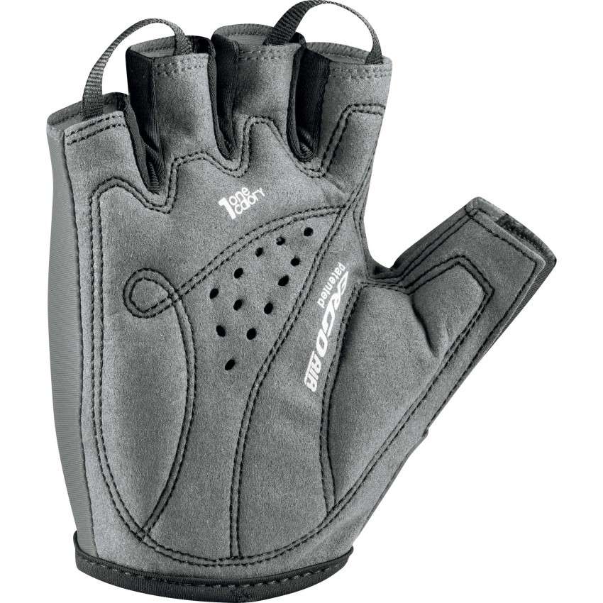 Palma - Garneau 1 Calory Gloves