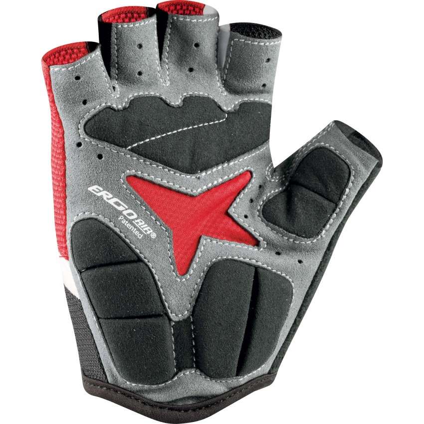 Palma - Garneau Biogel RX-V Gloves