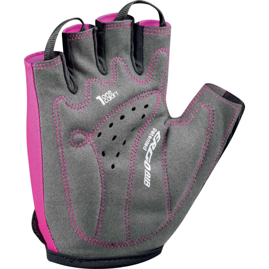 Palma - Garneau W`S 1 Calory Gloves