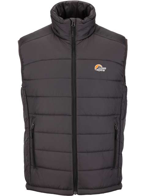  - Lowe Alpine Glacier Point Vest