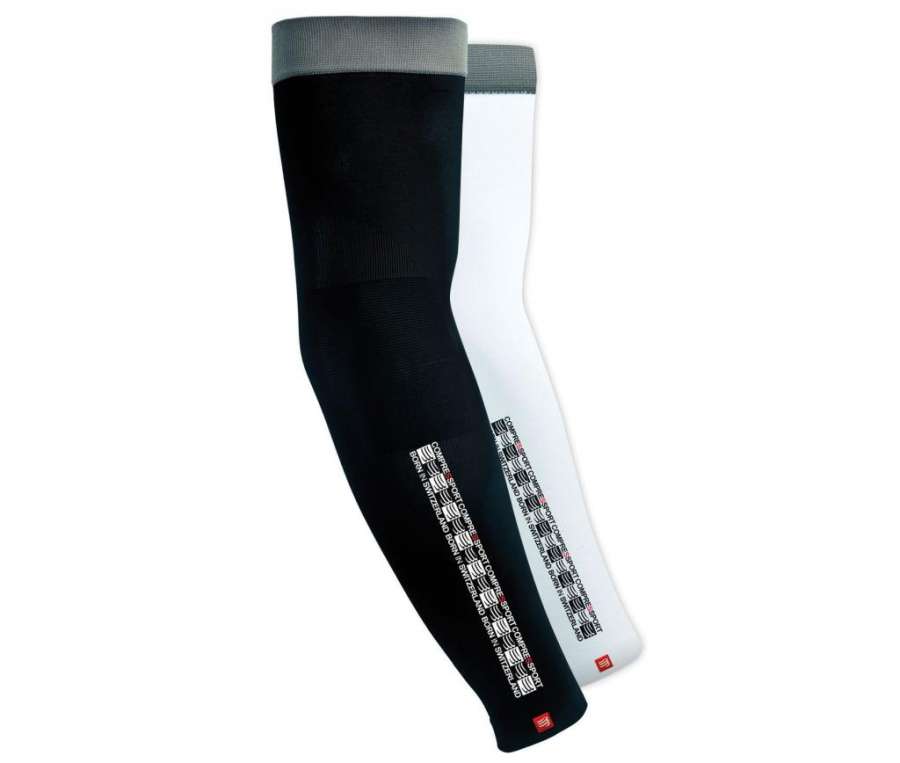  - Compressport Arm Force Armsleeve