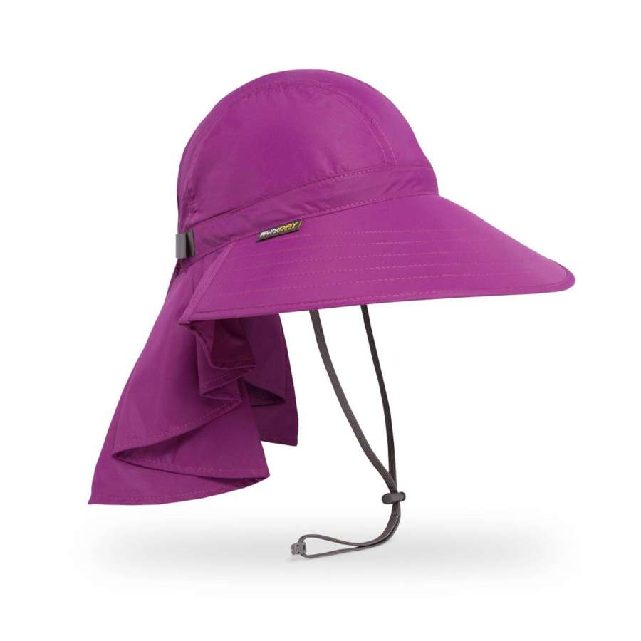 Amethyst/Amethyst - Sunday Afternoons Sundancer Hat