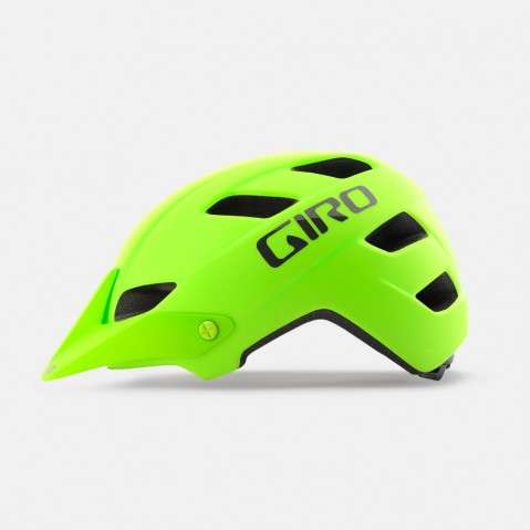  - Giro Feature Helmet