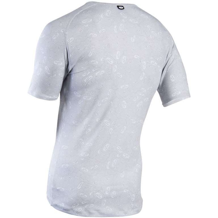  - Sugoi RS Base Layer S/S