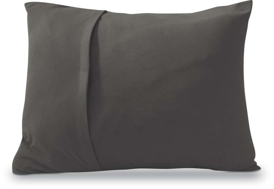 Gray - Therm-a-Rest Trekker Pillow Case