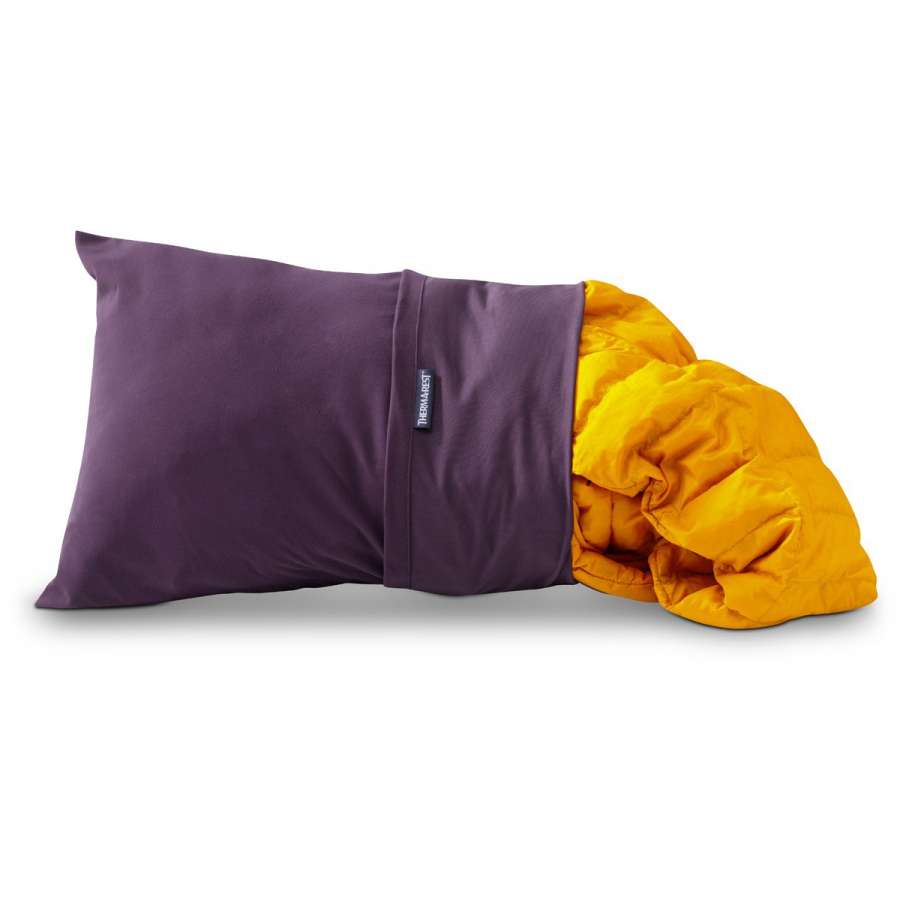  - Therm-a-Rest Trekker Pillow Case