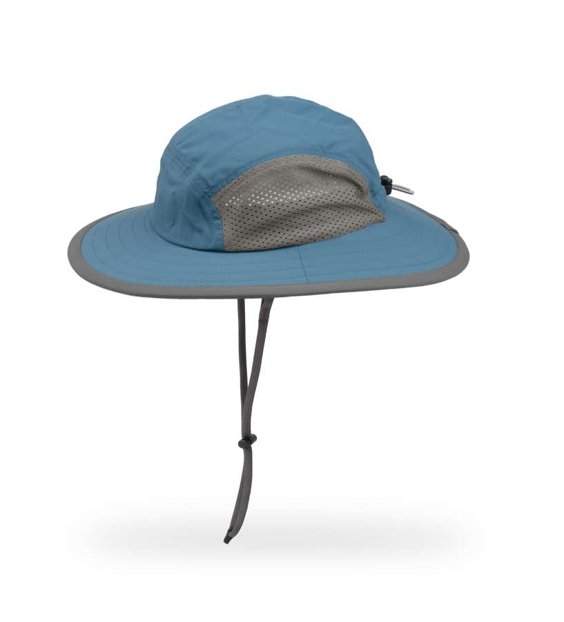 Lapis - Sunday Afternoons Kids Scout Hat - Child