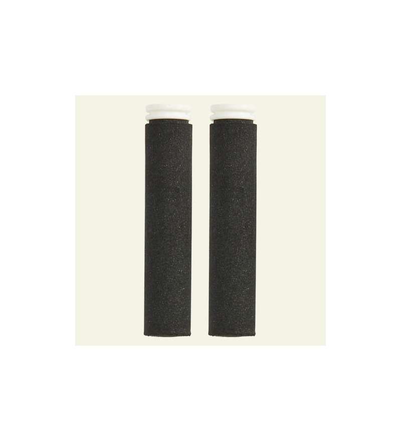   - CamelBak Groove Accessory Filters 2-Pack