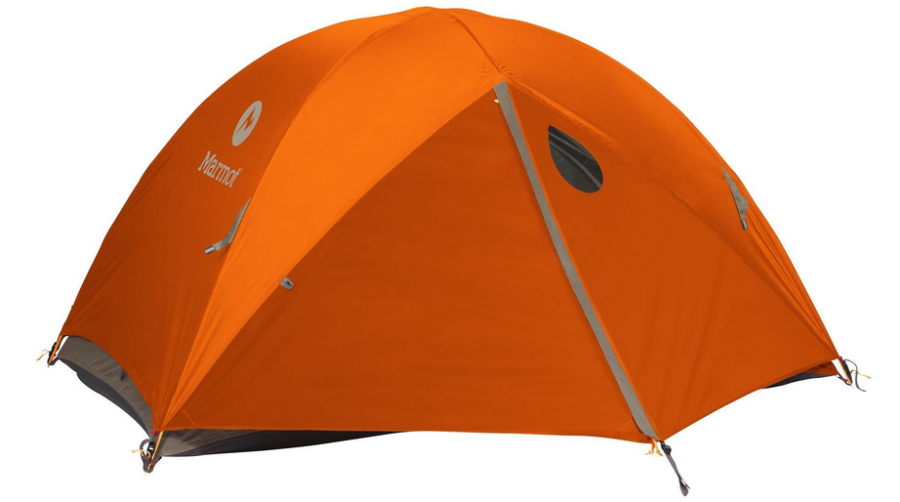 Malaia Gold - Marmot Limelight FC 2P