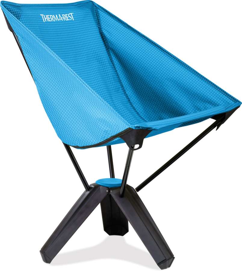  - Therm-a-Rest Treo Chair