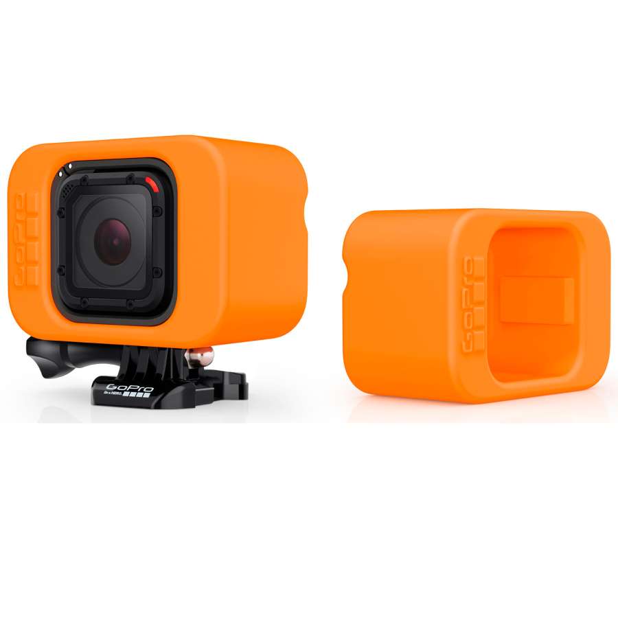  - GoPro Floaty for Hero4 Session