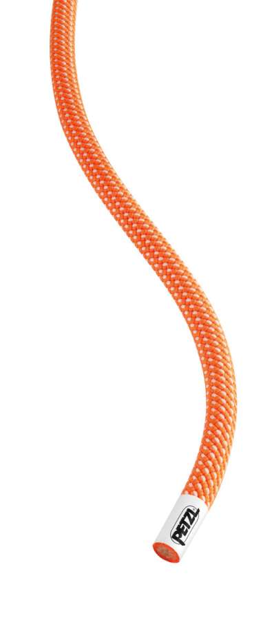 Detalle - Petzl Volta 9.2mm