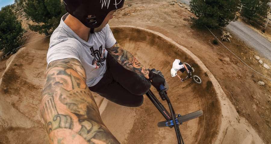  - GoPro Smart Remote