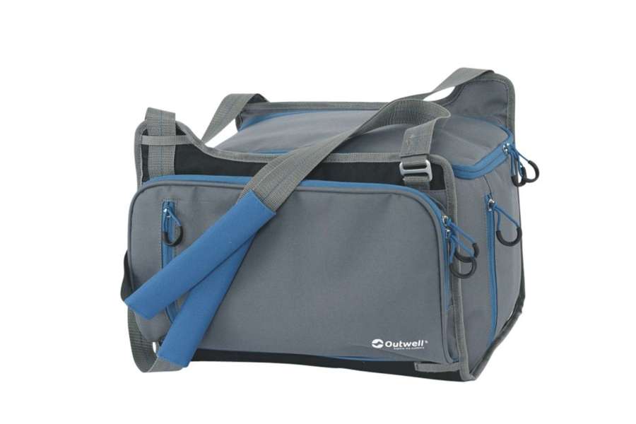   - Outwell Coolbag Cormorant