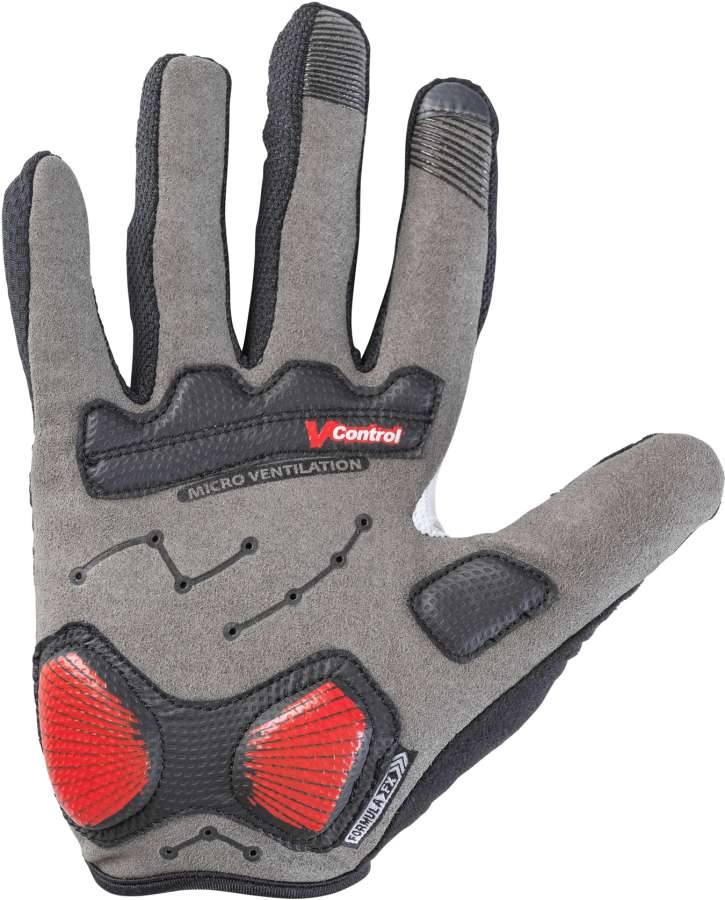  - Sugoi Formula FX Full Glove