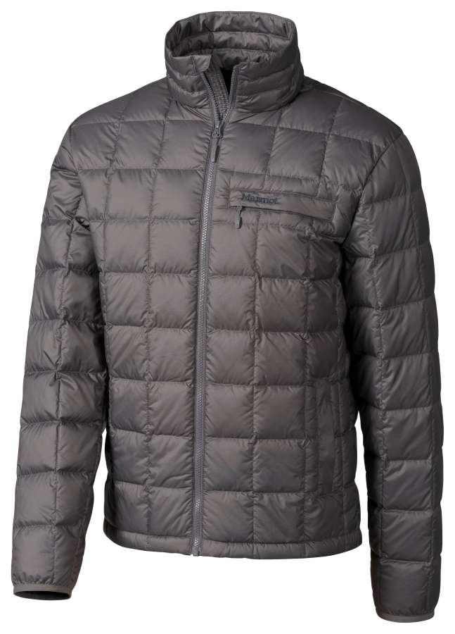 CINDER - Marmot Ajax Jacket