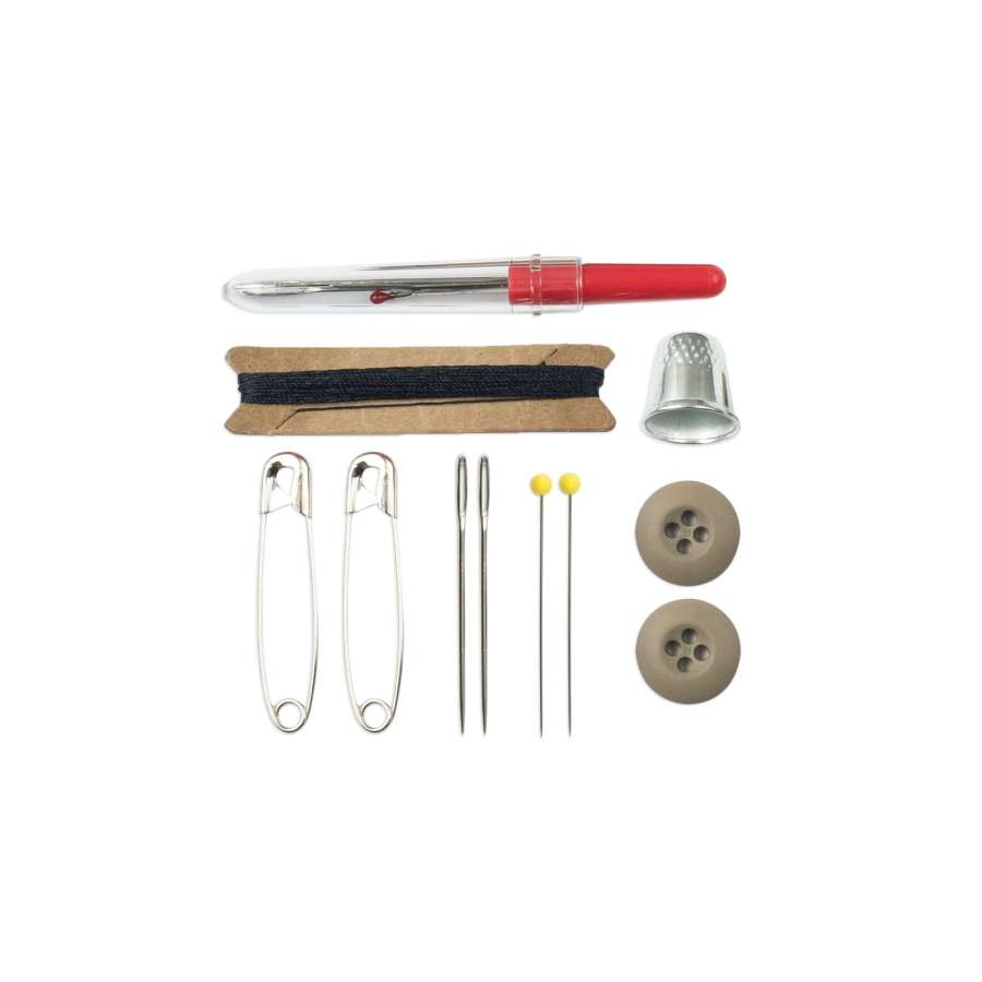  - Gear Aid Outdoor Sewing Kit