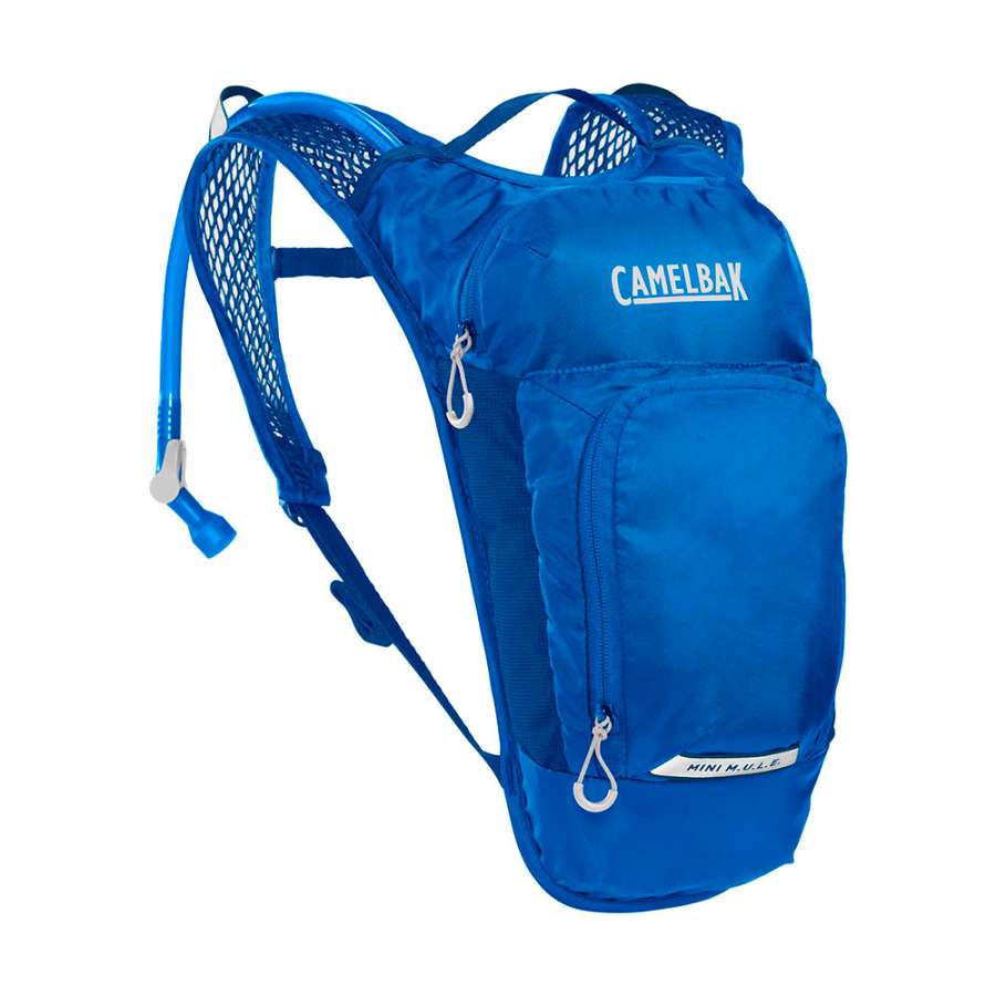 Blue - CamelBak Mini-M.U.L.E. 50 oz (1.5 lt)