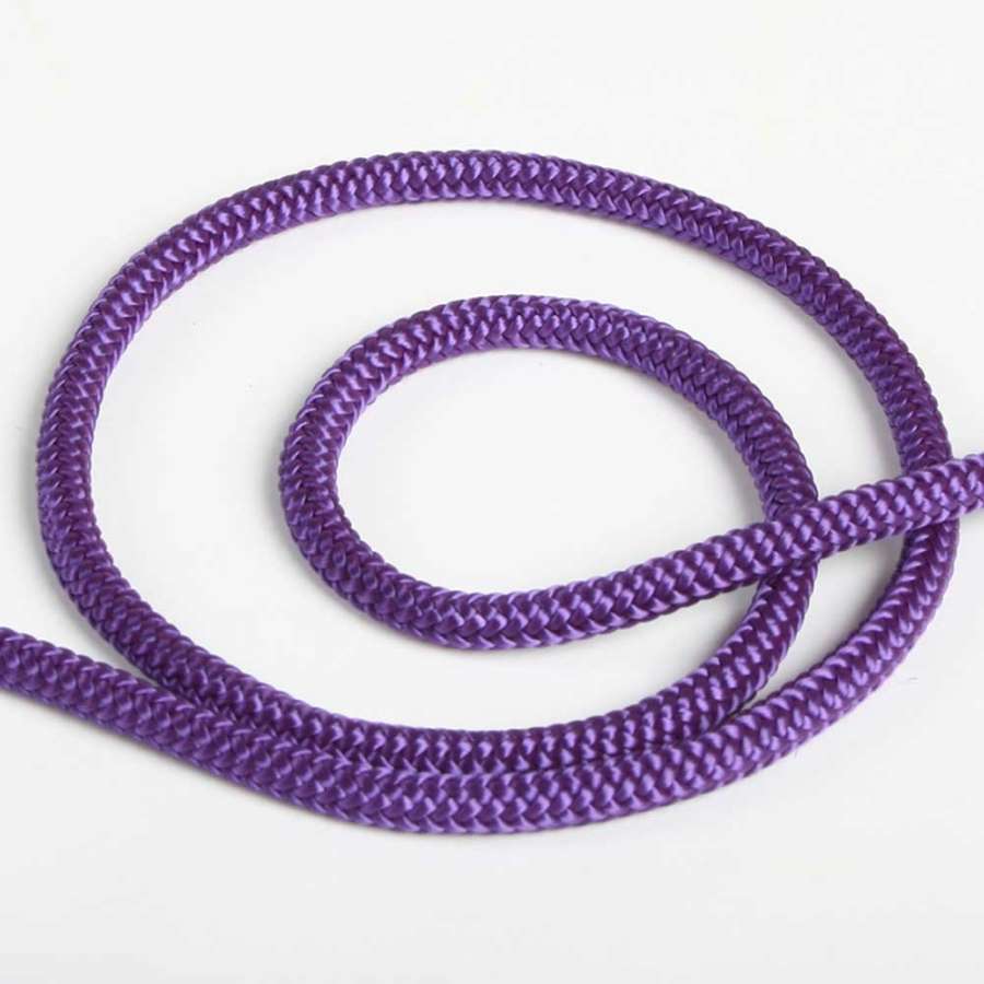 4 mm. - Edelweiss Accesory Cord 4mm