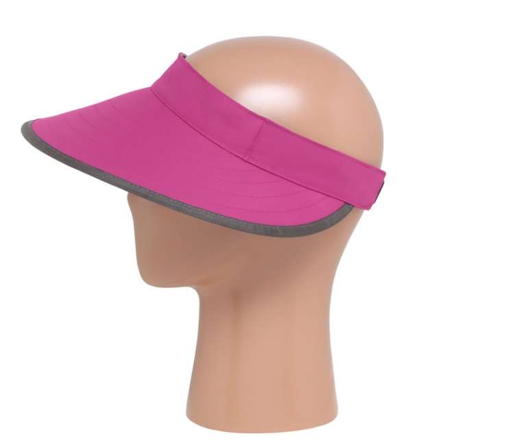 Lateral - Sunday Afternoons Sport Visor