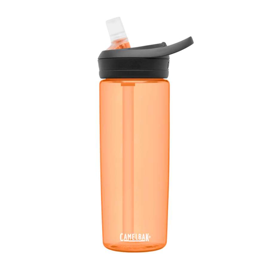 Desert Sunrise - CamelBak Eddy+ 25 oz (0.75 lt)