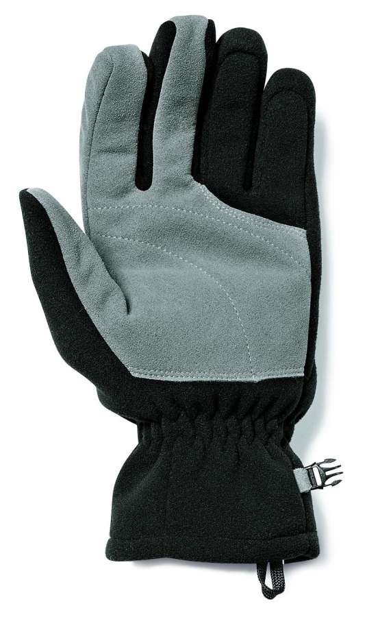  - Lowe Alpine Ascent Glove