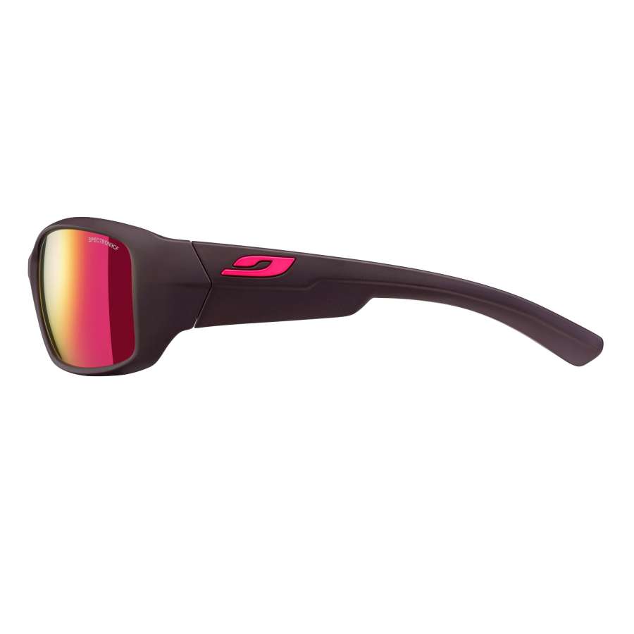  - Julbo Whoops Spectron 3CF