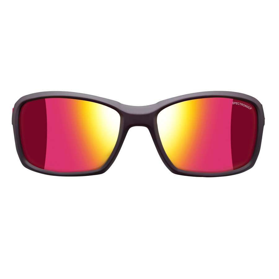  - Julbo Whoops Spectron 3CF