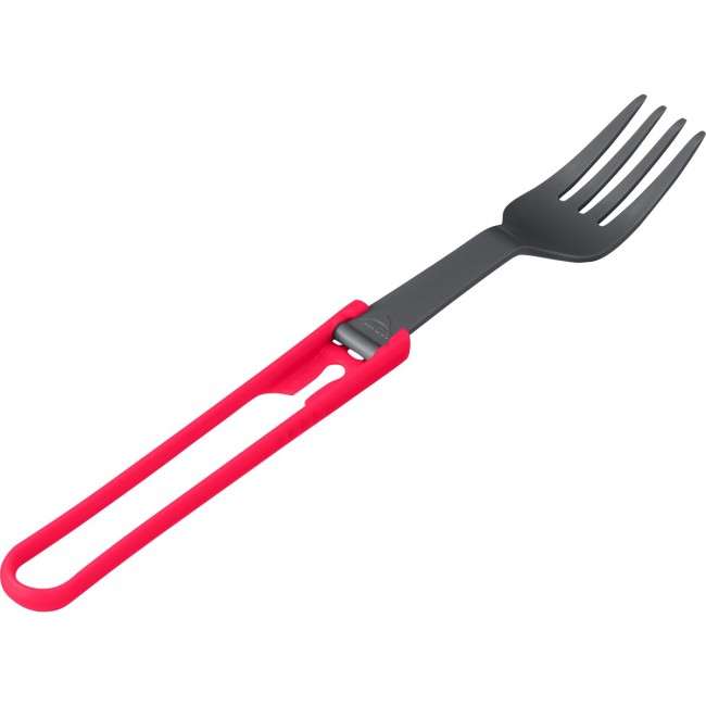 Red - MSR Fork
