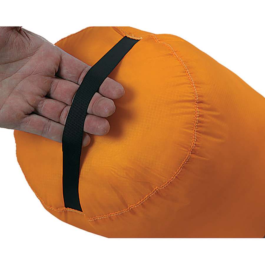  - Sea to Summit Ultra-Sil® Stuff Sack