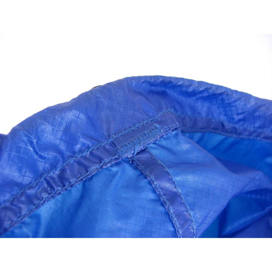  - Sea to Summit Ultra-Sil® Stuff Sack