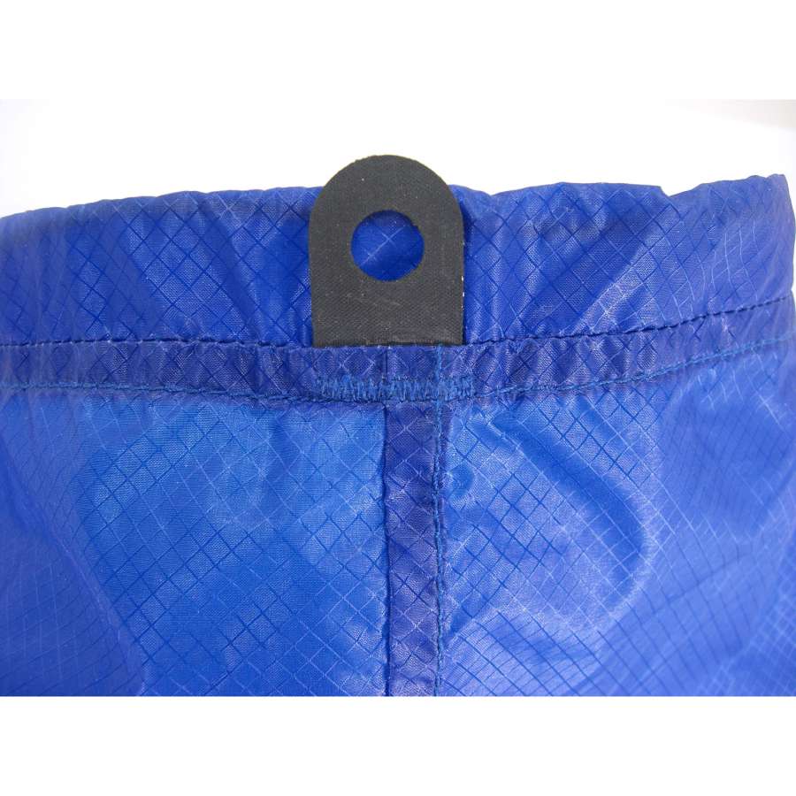  - Sea to Summit Ultra-Sil® Stuff Sack