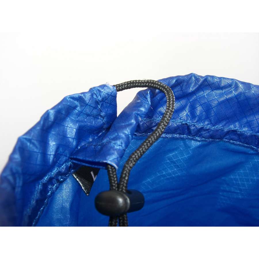  - Sea to Summit Ultra-Sil® Stuff Sack