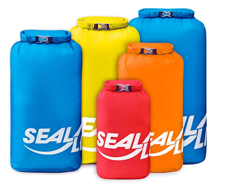  - Seal Line BlockerLite™ Dry Sack