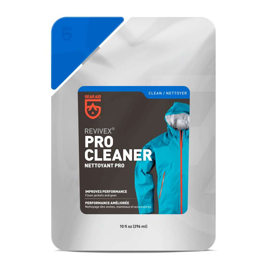 Revivex Pro Cleanner - Gear Aid ReviveX® Pro Cleaner™