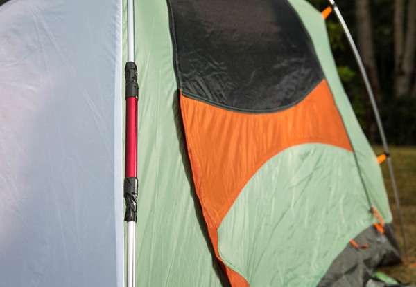  - Gear Aid Tent Pole Splint