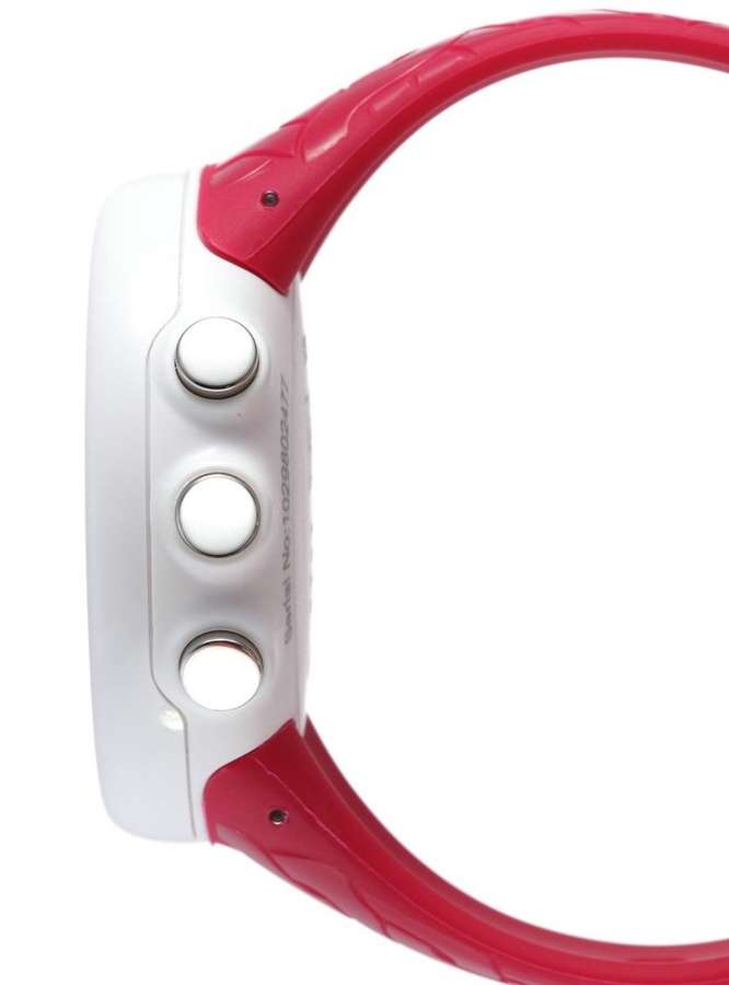  - Suunto M2