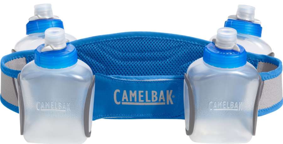 Skydiver - CamelBak Arc 4 Podium Arc Bottle