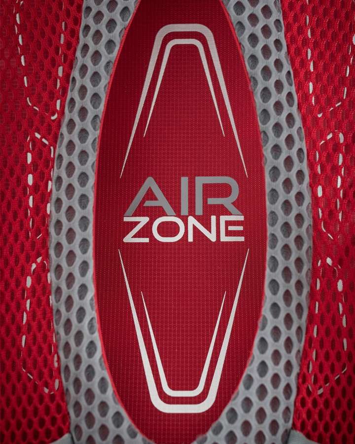 Airzone - Lowe Alpine Airzone Trek 40 Regular