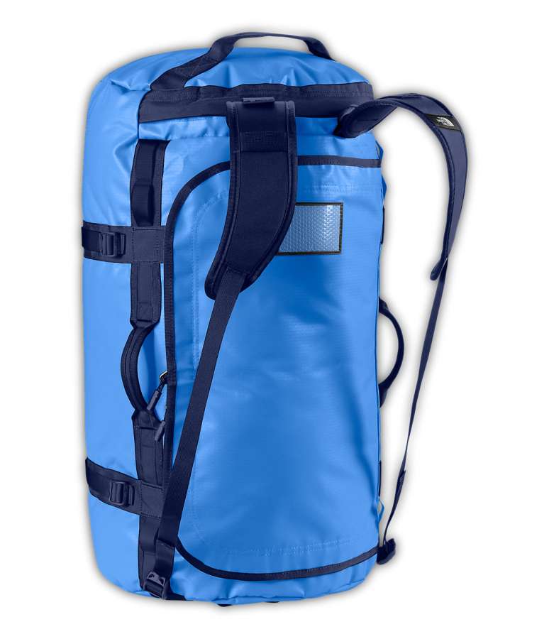  - The North Face Base Camp Duffel - M