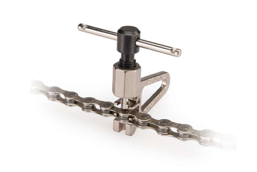  - Park Tool CT-5 Mini Chain Brute Chain Tool