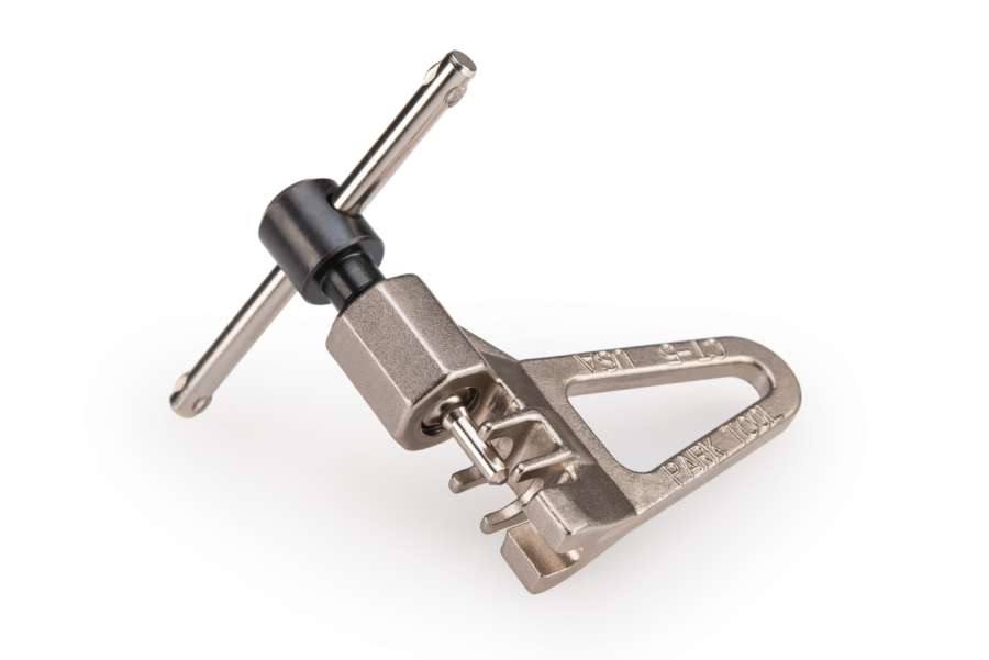  - Park Tool CT-5 Mini Chain Brute Chain Tool
