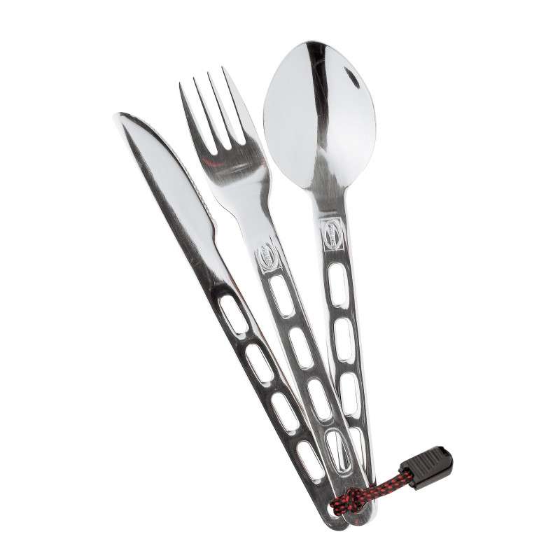  - Primus Field Cutlery Kit